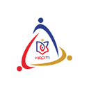 HMPTI Logo